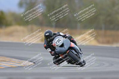 media/Jan-15-2023-SoCal Trackdays (Sun) [[c1237a034a]]/Turn 3 (1115am)/